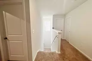 7094 Wingate Dr, Inman, SC 29349 - Photo 33