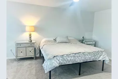 7094 Wingate Drive, Inman, SC 29349 - Photo 17