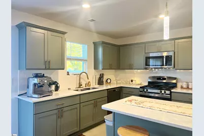 7094 Wingate Drive, Inman, SC 29349 - Photo 9