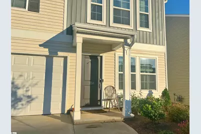 7094 Wingate Drive, Inman, SC 29349 - Photo 3