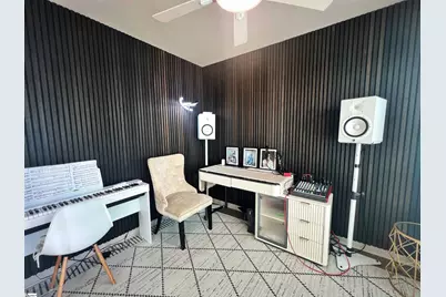 7094 Wingate Drive, Inman, SC 29349 - Photo 5