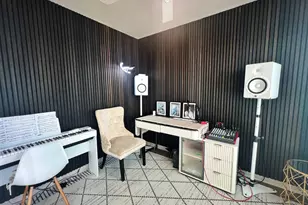 7094 Wingate Dr, Inman, SC 29349 - Photo 5