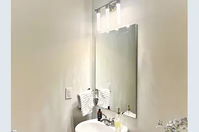 7094 Wingate Drive, Inman, SC 29349 - Photo 13