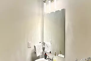 7094 Wingate Dr, Inman, SC 29349 - Photo 13