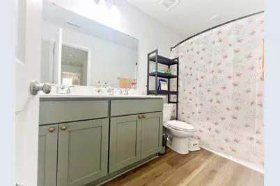 7094 Wingate Drive, Inman, SC 29349 - Photo 31