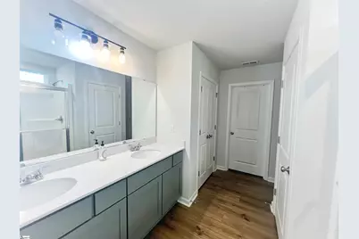 7094 Wingate Drive, Inman, SC 29349 - Photo 21