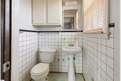 5185 Bible Church Road, Boiling Springs, SC 29316 - Photo 17