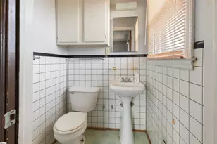 5185 Bible Church Rd, Boiling Springs, SC 29316 - Photo 17