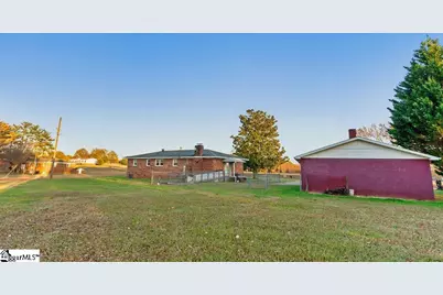 5185 Bible Church Road, Boiling Springs, SC 29316 - Photo 25