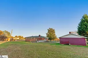 5185 Bible Church Rd, Boiling Springs, SC 29316 - Photo 25