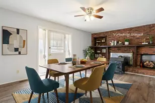 5185 Bible Church Rd, Boiling Springs, SC 29316 - Photo 11