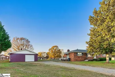 5185 Bible Church Road, Boiling Springs, SC 29316 - Photo 3