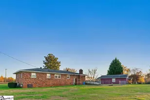 5185 Bible Church Rd, Boiling Springs, SC 29316 - Photo 21