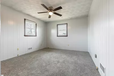 5185 Bible Church Road, Boiling Springs, SC 29316 - Photo 15