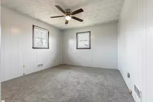 5185 Bible Church Rd, Boiling Springs, SC 29316 - Photo 15