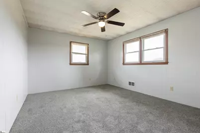 5185 Bible Church Road, Boiling Springs, SC 29316 - Photo 19