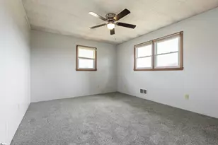 5185 Bible Church Rd, Boiling Springs, SC 29316 - Photo 19