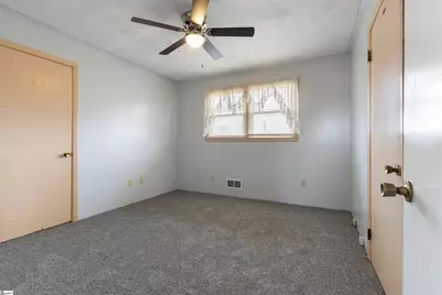 5185 Bible Church Road, Boiling Springs, SC 29316 - Photo 13