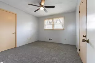 5185 Bible Church Rd, Boiling Springs, SC 29316 - Photo 13