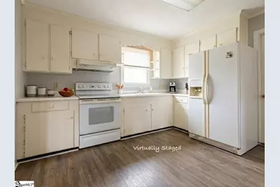 5185 Bible Church Road, Boiling Springs, SC 29316 - Photo 7