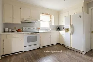 5185 Bible Church Rd, Boiling Springs, SC 29316 - Photo 7