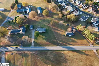 5185 Bible Church Road, Boiling Springs, SC 29316 - Photo 27