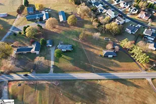 5185 Bible Church Rd, Boiling Springs, SC 29316 - Photo 27