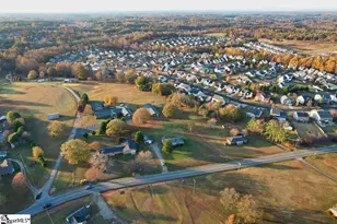 5185 Bible Church Rd, Boiling Springs, SC 29316 - Photo 29