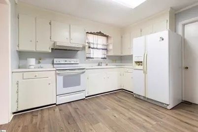 5185 Bible Church Road, Boiling Springs, SC 29316 - Photo 9