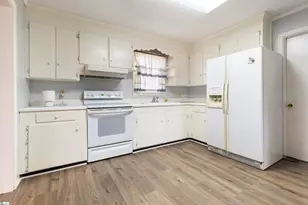 5185 Bible Church Rd, Boiling Springs, SC 29316 - Photo 9