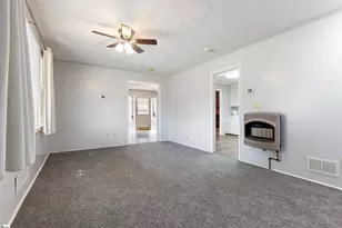 5185 Bible Church Rd, Boiling Springs, SC 29316 - Photo 5