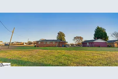 5185 Bible Church Road, Boiling Springs, SC 29316 - Photo 23