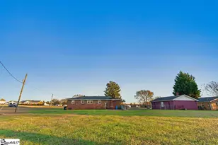 5185 Bible Church Rd, Boiling Springs, SC 29316 - Photo 23