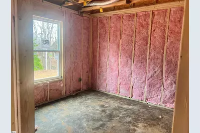 16 Poplar Street, Woodruff, SC 29388 - Photo 11