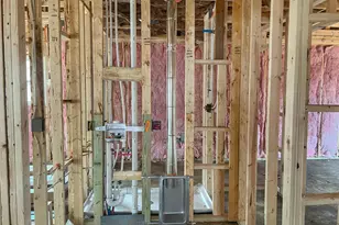 16 Poplar St, Woodruff, SC 29388 - Photo 9