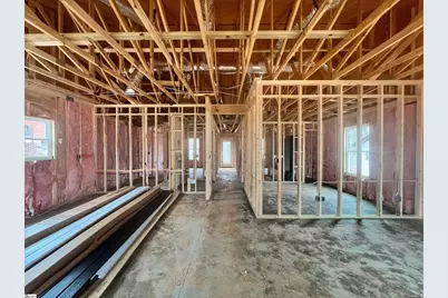 16 Poplar Street, Woodruff, SC 29388 - Photo 7