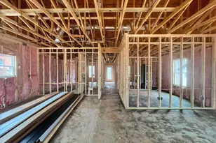 16 Poplar St, Woodruff, SC 29388 - Photo 7