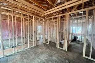 16 Poplar St, Woodruff, SC 29388 - Photo 5