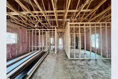 20 Poplar Street, Woodruff, SC 29388 - Photo 7