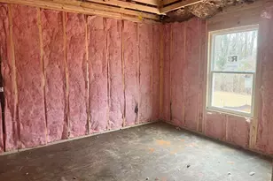 20 Poplar St, Woodruff, SC 29388 - Photo 9