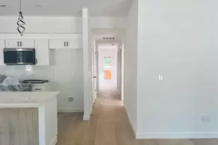 20 Poplar St, Woodruff, SC 29388 - Photo 5