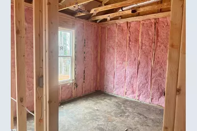 20 Poplar Street, Woodruff, SC 29388 - Photo 3