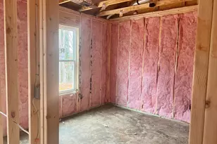 20 Poplar St, Woodruff, SC 29388 - Photo 3