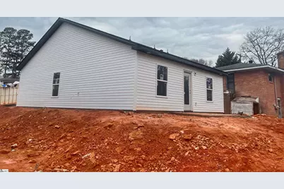 20 Poplar Street, Woodruff, SC 29388 - Photo 11