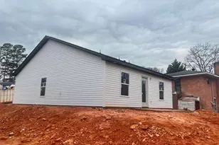 20 Poplar St, Woodruff, SC 29388 - Photo 11