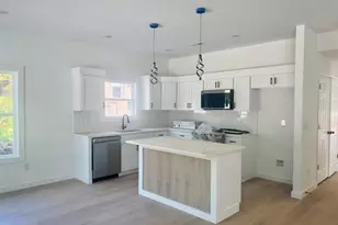 20 Poplar St, Woodruff, SC 29388 - Photo 3