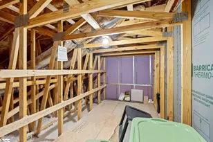 4268 Joplin Ct, Spartanburg, SC 29307 - Photo 31