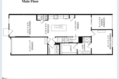 4268 Joplin Court, Spartanburg, SC 29307 - Photo 5