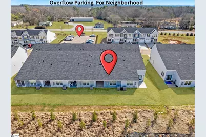 4268 Joplin Court, Spartanburg, SC 29307 - Photo 7