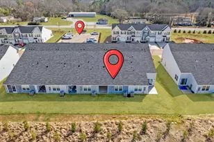 4268 Joplin Ct, Spartanburg, SC 29307 - Photo 7